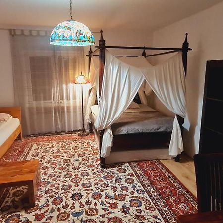 A Cozy Room Near Warsaw Michalowice  Exterior photo