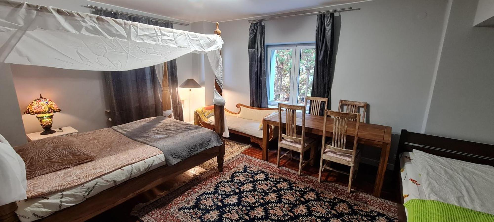 A Cozy Room Near Warsaw Michalowice  Exterior photo