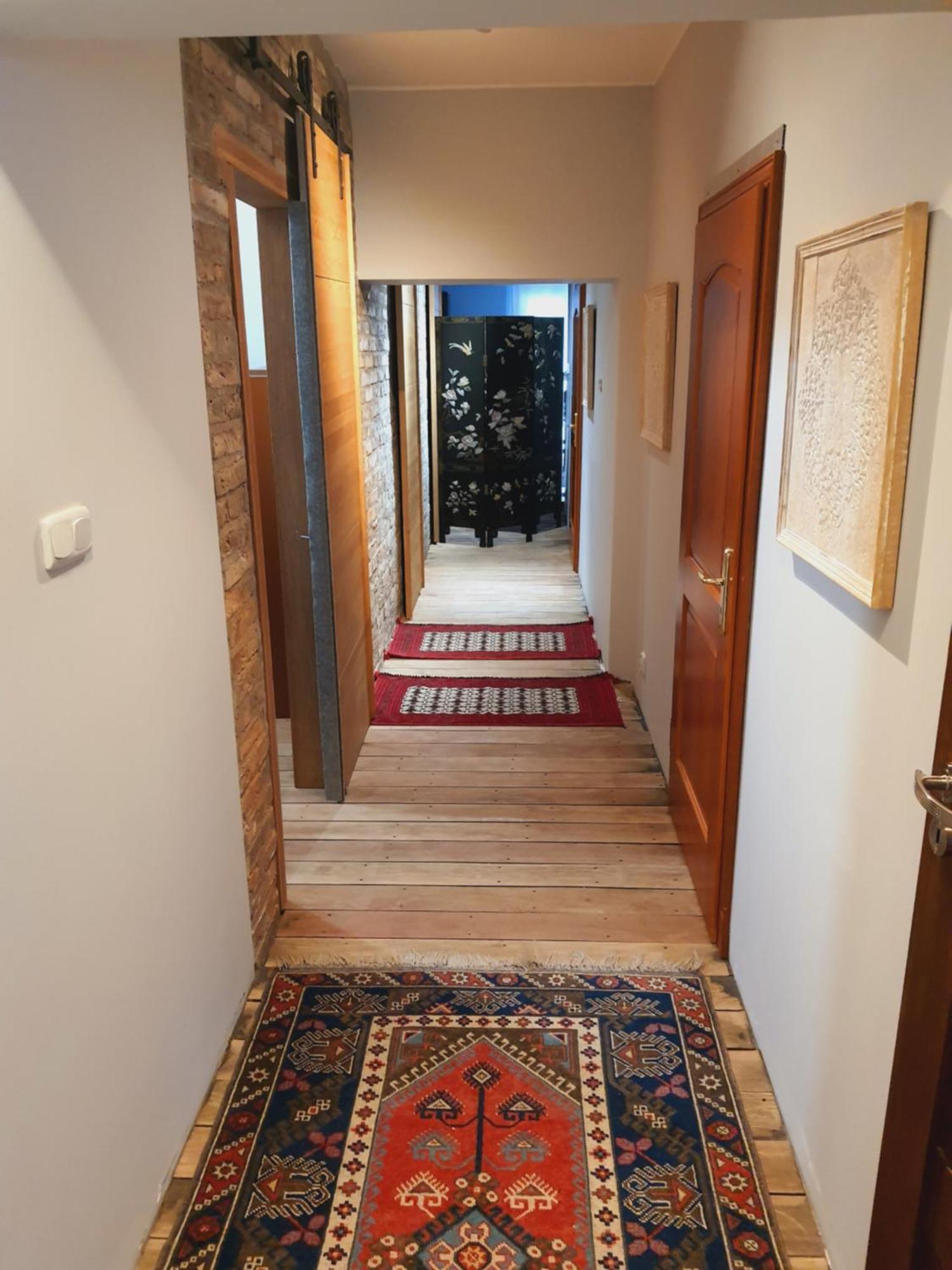 A Cozy Room Near Warsaw Michalowice  Exterior photo