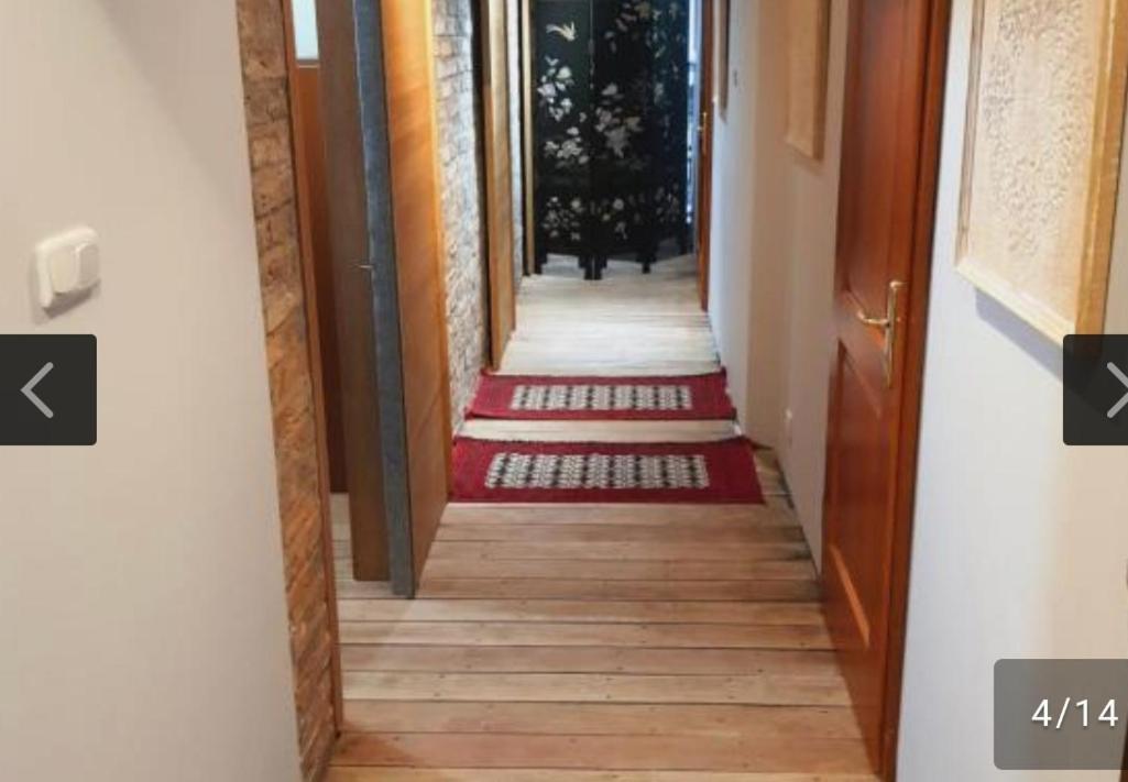 A Cozy Room Near Warsaw Michalowice  Exterior photo